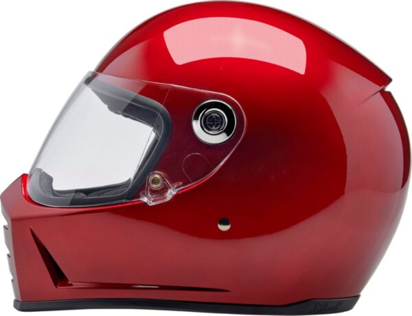 Lane Splitter 22.06 Helmet - Image 7