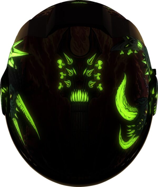 Airflite™ Blegh MIPS® Helmet - Image 12