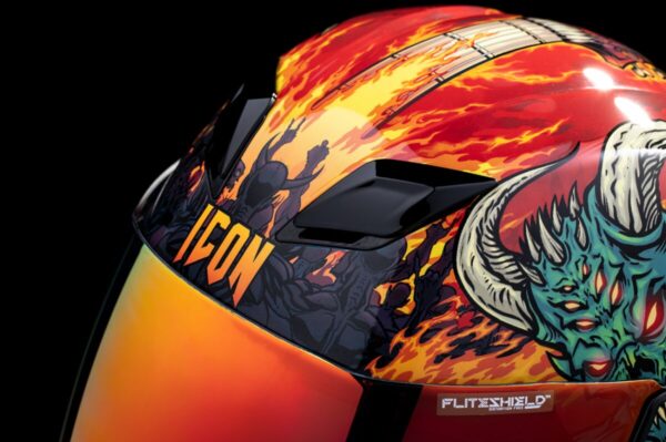 Airflite™ Blegh MIPS® Helmet - Image 22