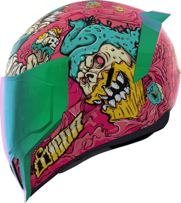 Airflite™ Snack Attack MIPS® Helmet - Image 2