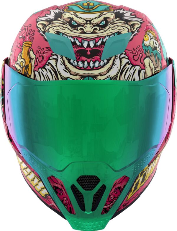 Airflite™ Snack Attack MIPS® Helmet - Image 5