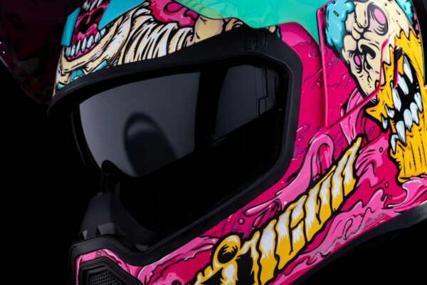 Airflite™ Snack Attack MIPS® Helmet - Image 9