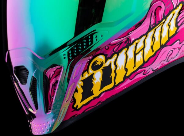 Airflite™ Snack Attack MIPS® Helmet - Image 10