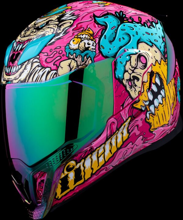 Airflite™ Snack Attack MIPS® Helmet - Image 12