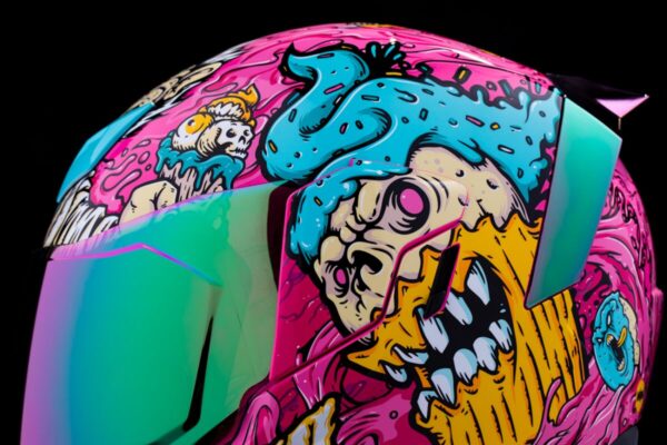 Airflite™ Snack Attack MIPS® Helmet - Image 14