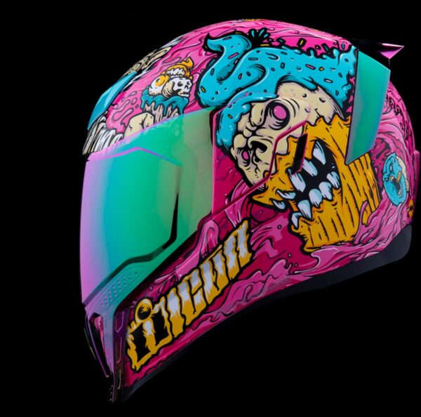 Airflite™ Snack Attack MIPS® Helmet - Image 15