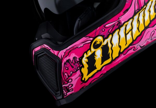 Airflite™ Snack Attack MIPS® Helmet - Image 16
