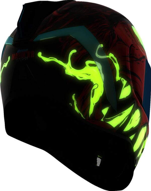 Airform™ Manik'RR MIPS® Helmet - Image 10