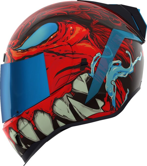 Airform™ Manik'RR MIPS® Helmet - Image 2
