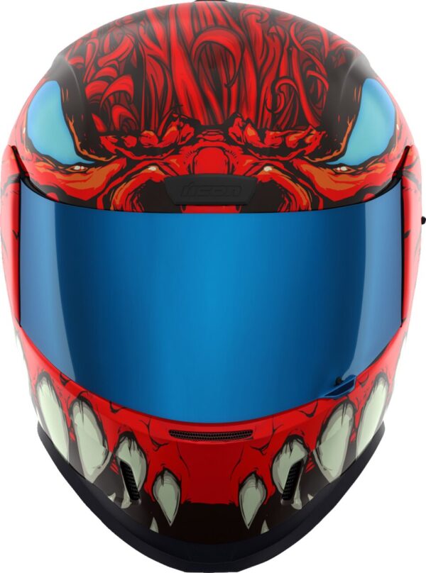 Airform™ Manik'RR MIPS® Helmet - Image 5