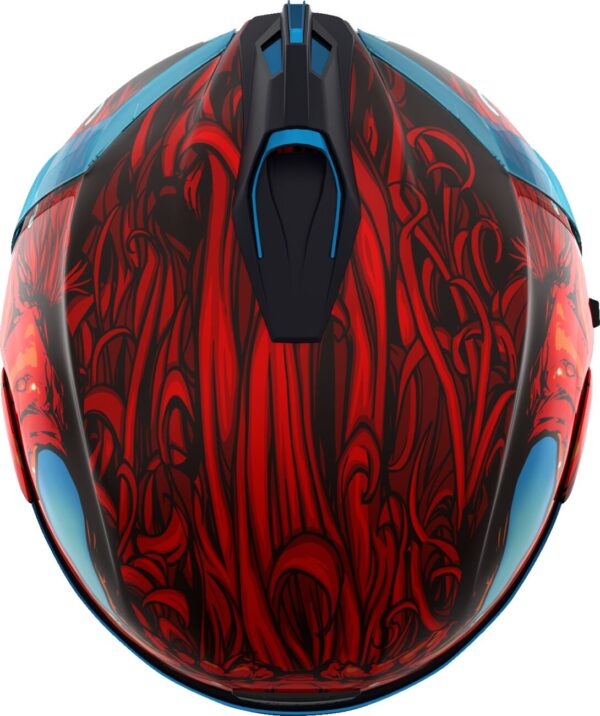 Airform™ Manik'RR MIPS® Helmet - Image 6