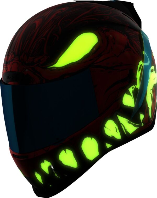 Airform™ Manik'RR MIPS® Helmet - Image 7