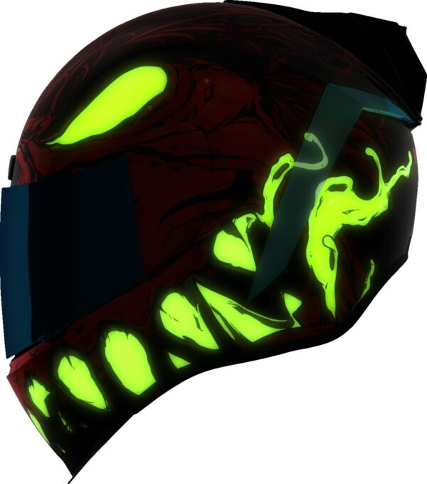 Airform™ Manik'RR MIPS® Helmet - Image 8
