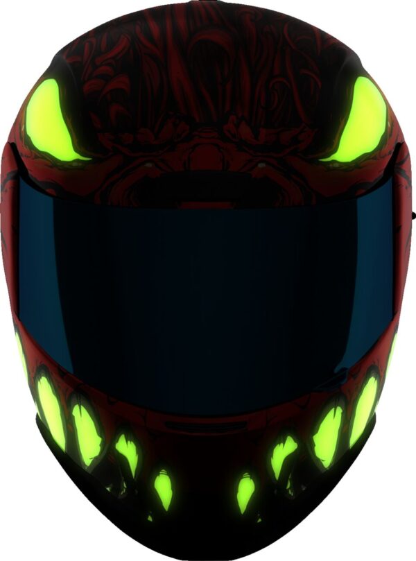 Airform™ Manik'RR MIPS® Helmet - Image 11