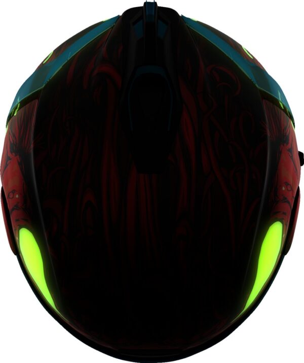 Airform™ Manik'RR MIPS® Helmet - Image 12