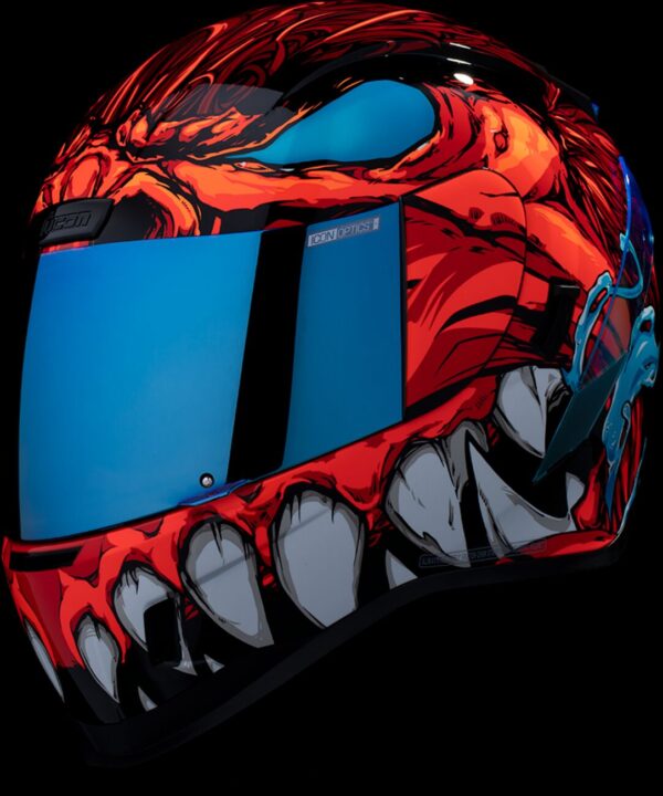 Airform™ Manik'RR MIPS® Helmet - Image 20
