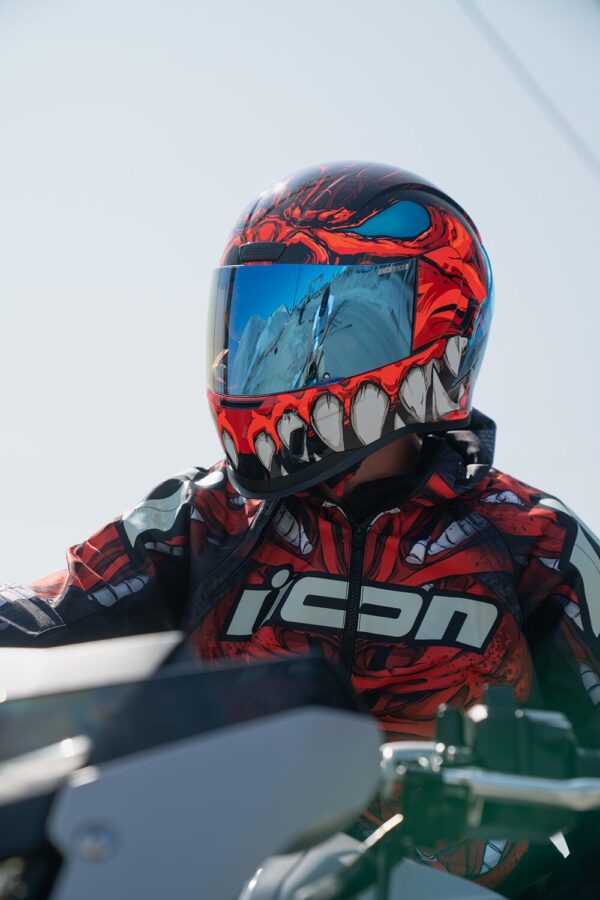 Airform™ Manik'RR MIPS® Helmet - Image 21