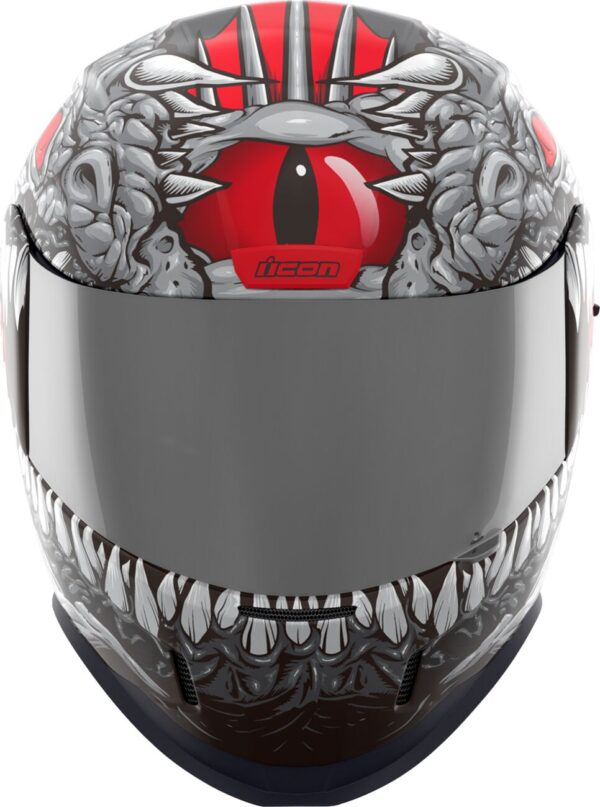 Airform™ Kryola Kreep MIPS® Helmet - Image 6