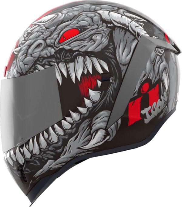Airform™ Kryola Kreep MIPS® Helmet - Image 2