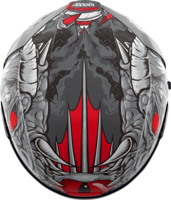 Airform™ Kryola Kreep MIPS® Helmet - Image 4