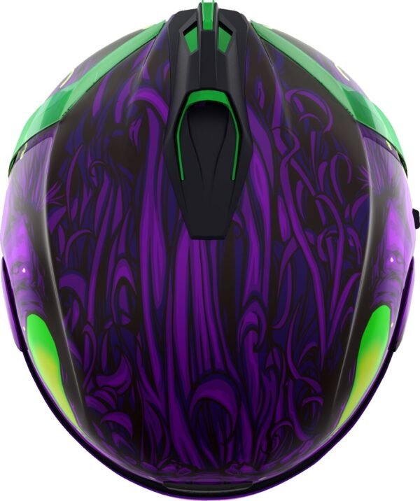 Airform™ Manik'RR MIPS® Helmet - Image 6