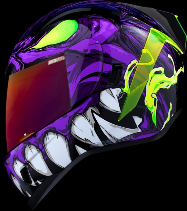 Airform™ Manik'RR MIPS® Helmet - Image 20