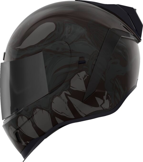 Airform™ Manik'RR MIPS® Helmet - Image 2