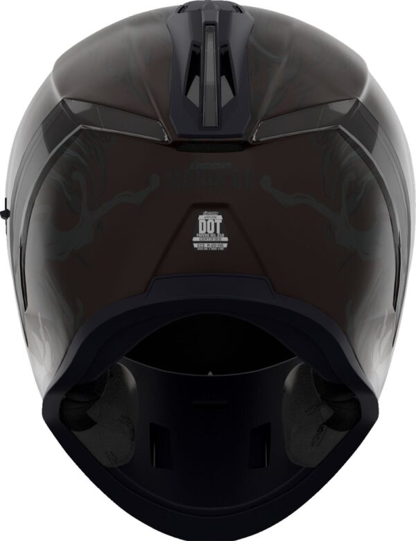 Airform™ Manik'RR MIPS® Helmet - Image 3