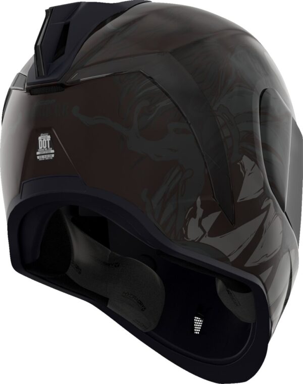 Airform™ Manik'RR MIPS® Helmet - Image 4