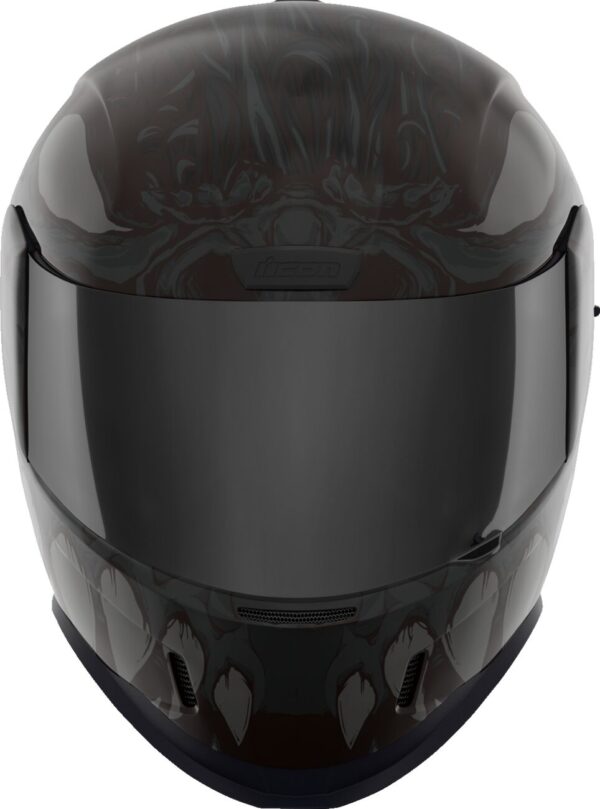 Airform™ Manik'RR MIPS® Helmet - Image 5
