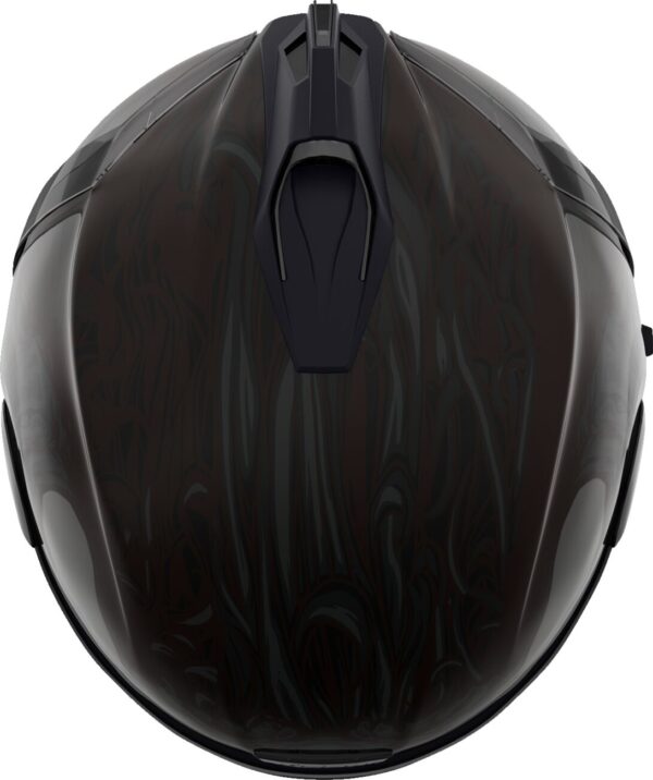 Airform™ Manik'RR MIPS® Helmet - Image 6