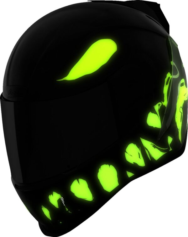 Airform™ Manik'RR MIPS® Helmet - Image 7