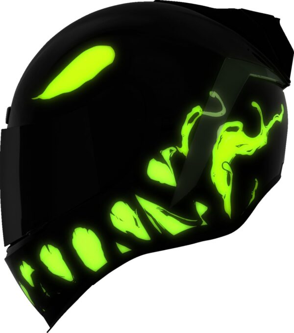 Airform™ Manik'RR MIPS® Helmet - Image 8