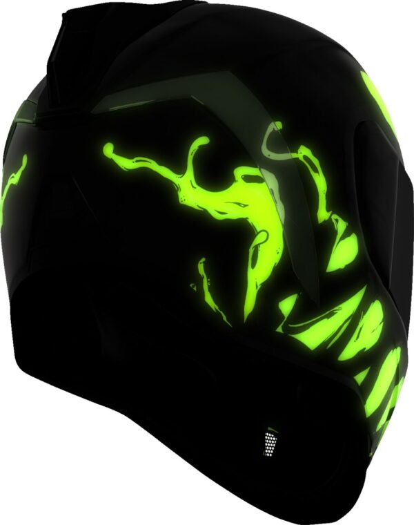 Airform™ Manik'RR MIPS® Helmet - Image 10