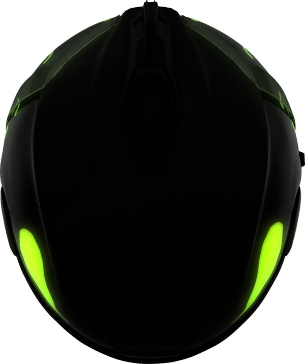 Airform™ Manik'RR MIPS® Helmet - Image 12