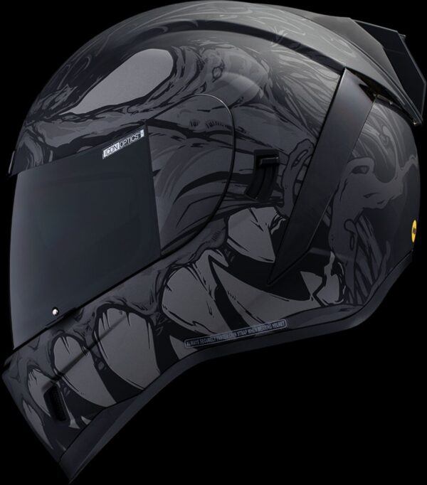 Airform™ Manik'RR MIPS® Helmet - Image 13