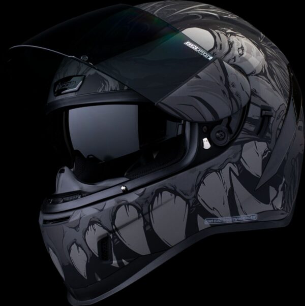 Airform™ Manik'RR MIPS® Helmet - Image 15