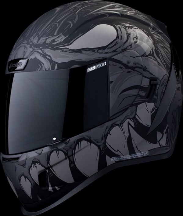 Airform™ Manik'RR MIPS® Helmet - Image 17
