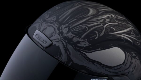 Airform™ Manik'RR MIPS® Helmet - Image 18