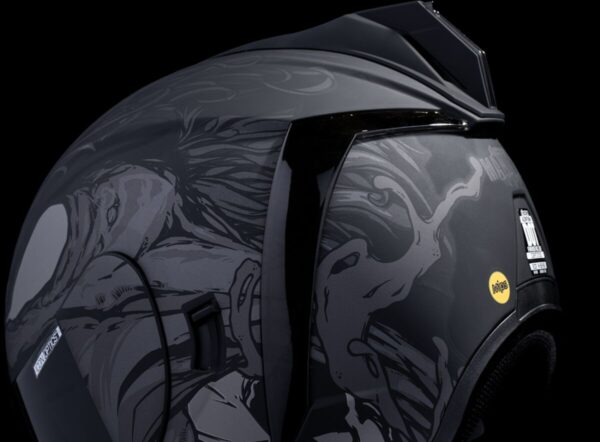 Airform™ Manik'RR MIPS® Helmet - Image 19