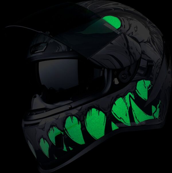 Airform™ Manik'RR MIPS® Helmet - Image 20