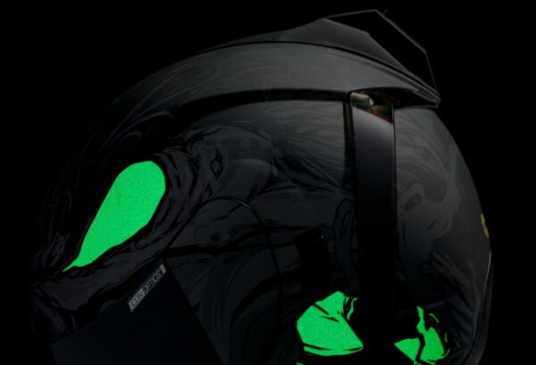 Airform™ Manik'RR MIPS® Helmet - Image 21