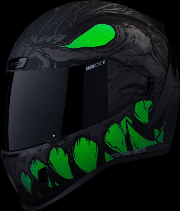 Airform™ Manik'RR MIPS® Helmet - Image 22