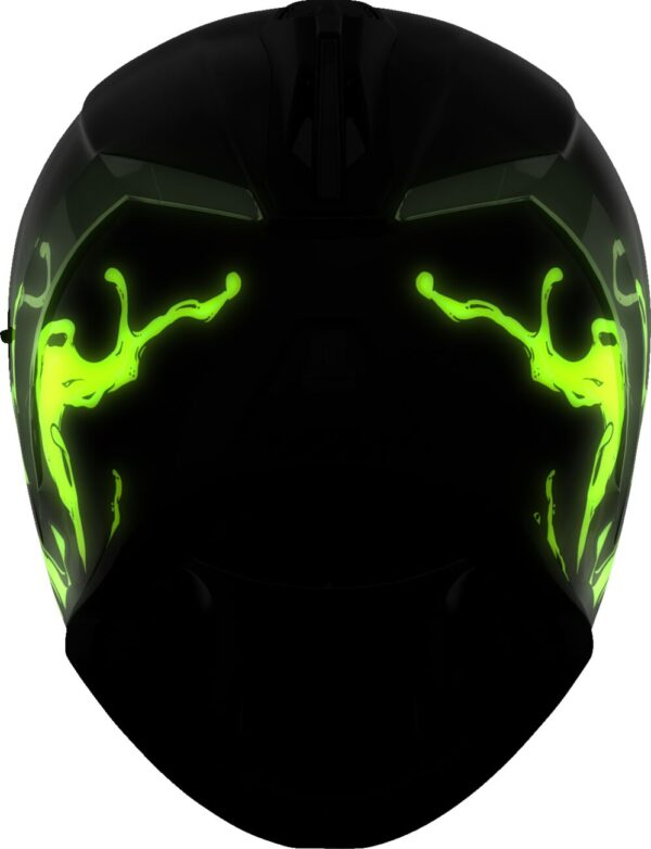 Airform™ Manik'RR MIPS® Helmet - Image 9