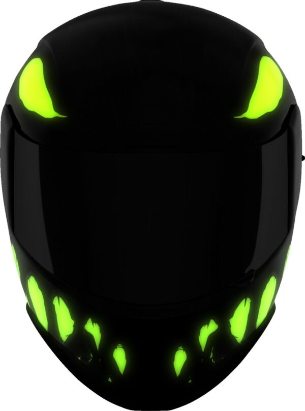 Airform™ Manik'RR MIPS® Helmet - Image 11