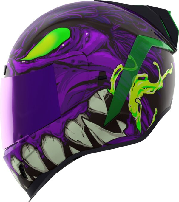 Airform™ Manik'RR MIPS® Helmet - Image 2