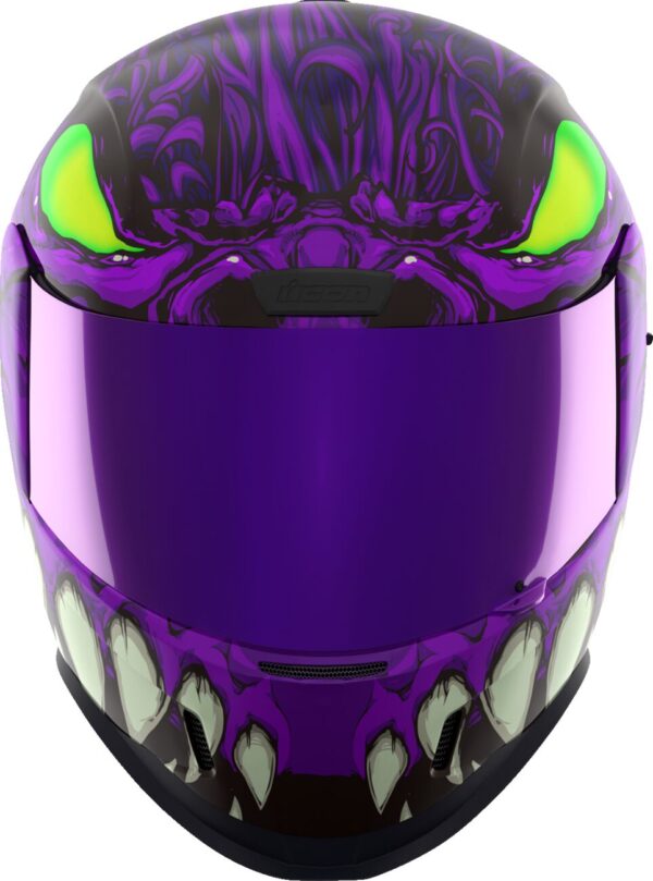 Airform™ Manik'RR MIPS® Helmet - Image 5