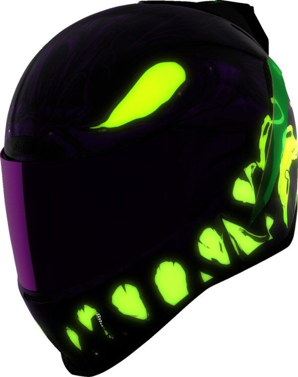 Airform™ Manik'RR MIPS® Helmet - Image 7