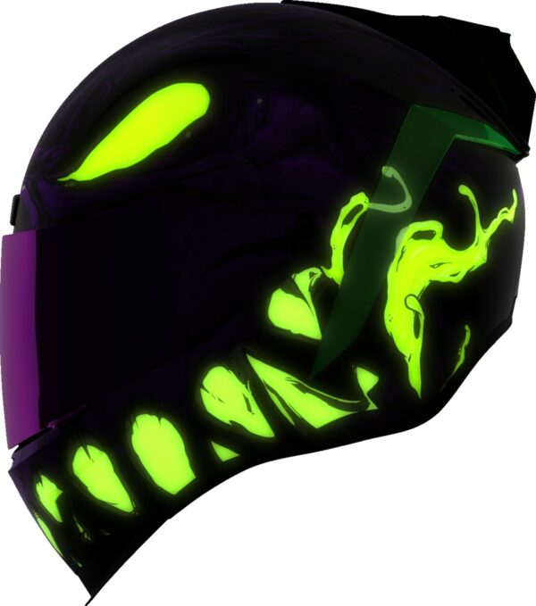 Airform™ Manik'RR MIPS® Helmet - Image 8