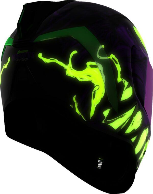 Airform™ Manik'RR MIPS® Helmet - Image 10